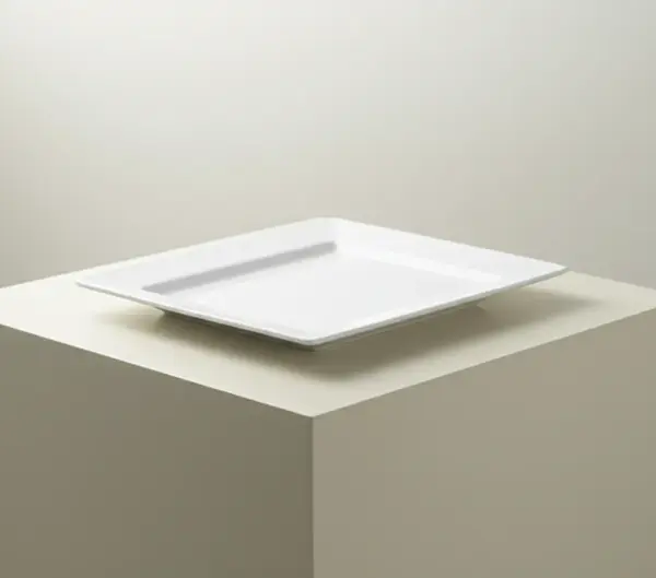 Vertex China AL-R25-B