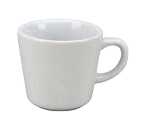 Vertex China ARG-1