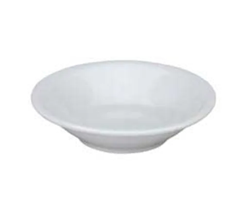 Vertex China ARG-11