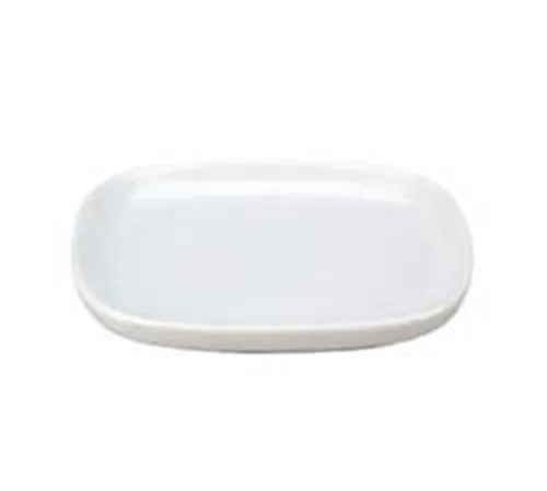 Vertex China ARG-111