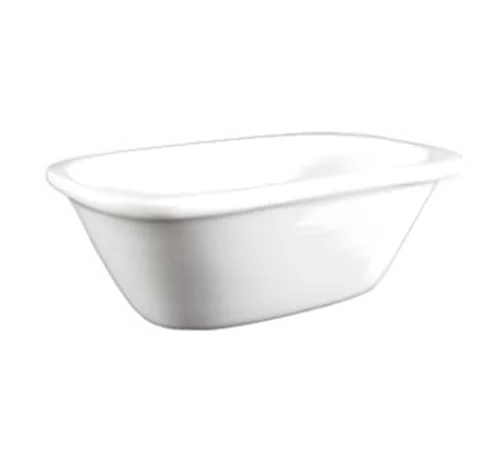 Vertex China ARG-113