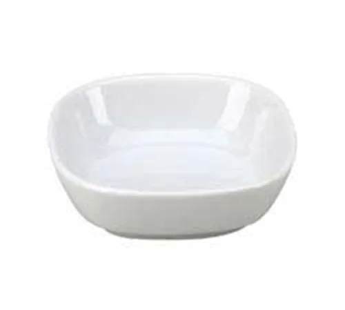 Vertex China ARG-116