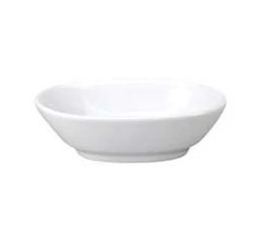 Vertex China ARG-117