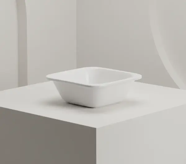 Vertex China ARG-118