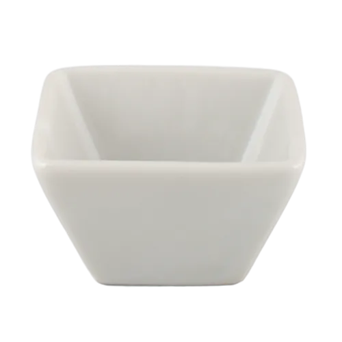 Vertex China ARG-119