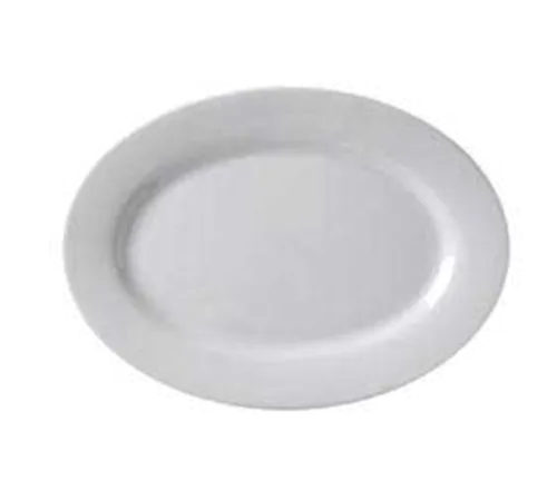 Vertex China ARG-12