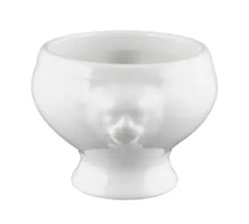 Vertex China ARG-122