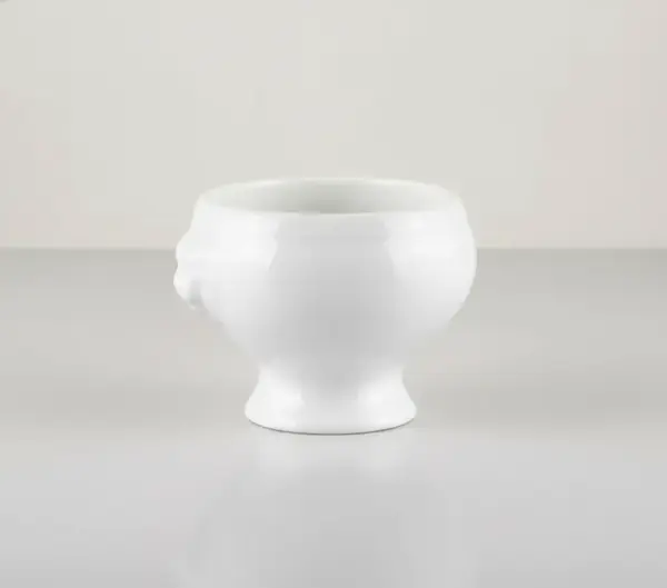 Vertex China ARG-122