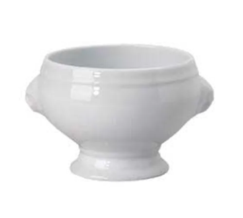 Vertex China ARG-125