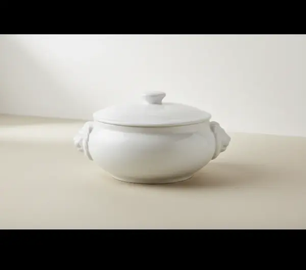 Vertex China ARG-125