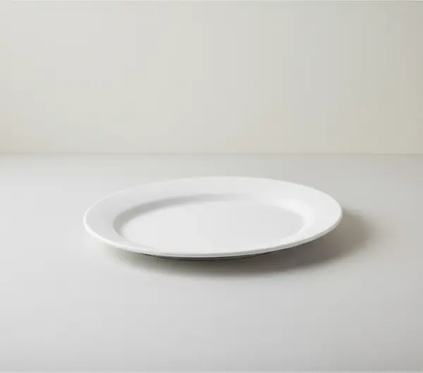 Vertex China ARG-13