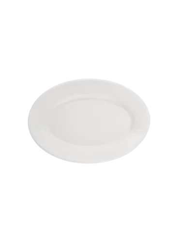 Vertex China ARG-13/6