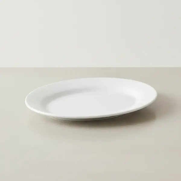 Vertex China ARG-13E