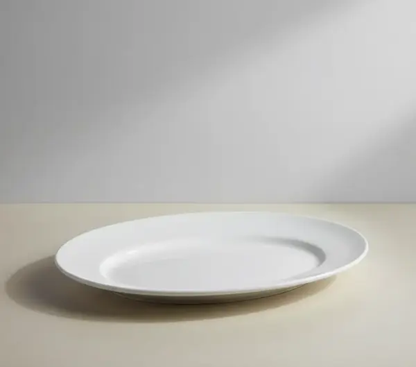 Vertex China ARG-14F