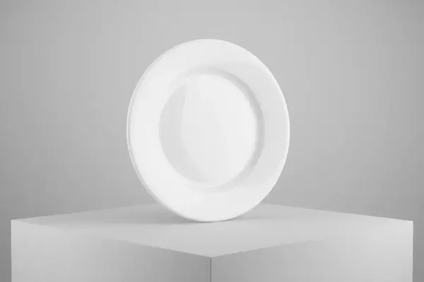 Vertex China ARG-16/6