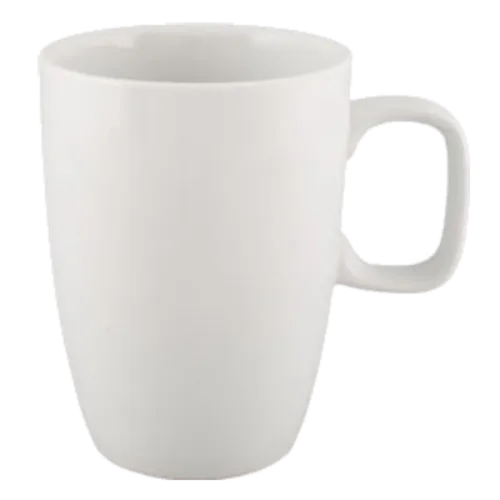 Vertex China ARG-168