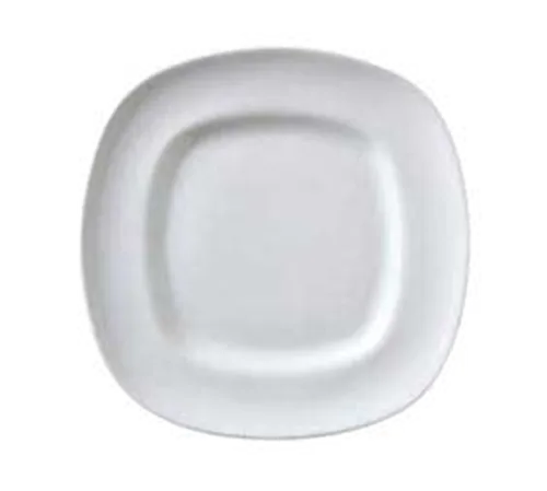 Vertex China ARG-16F