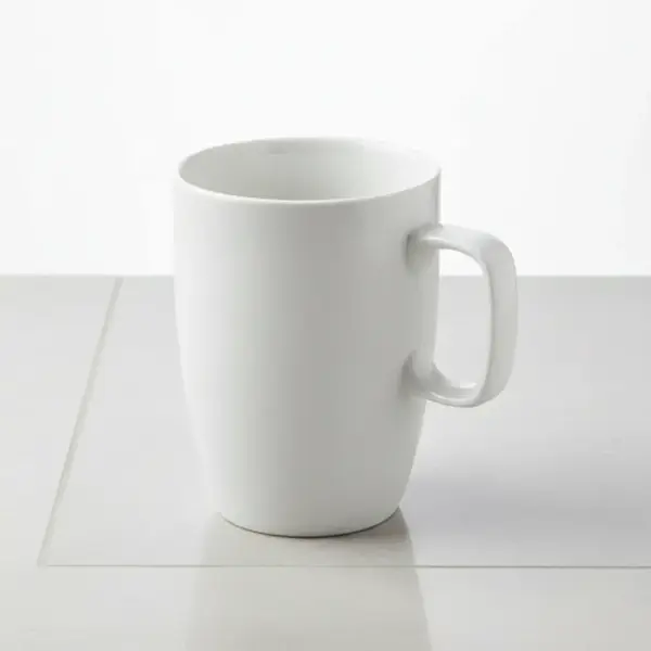 Vertex China ARG-178