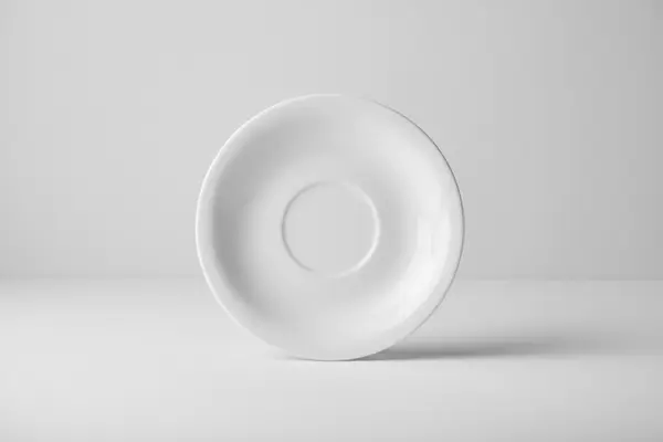 Vertex China ARG-2/6