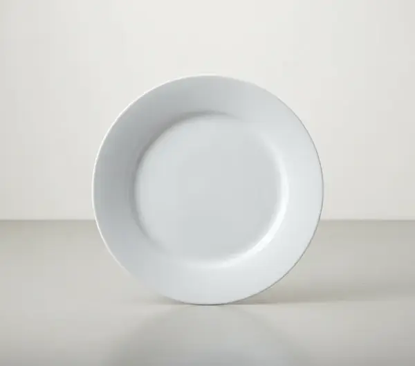 Vertex China ARG-20