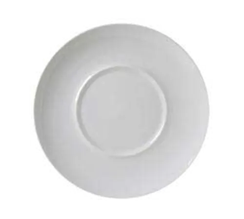 Vertex China ARG-205V