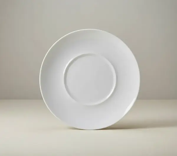 Vertex China ARG-205V