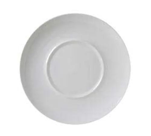 Vertex China ARG-207V