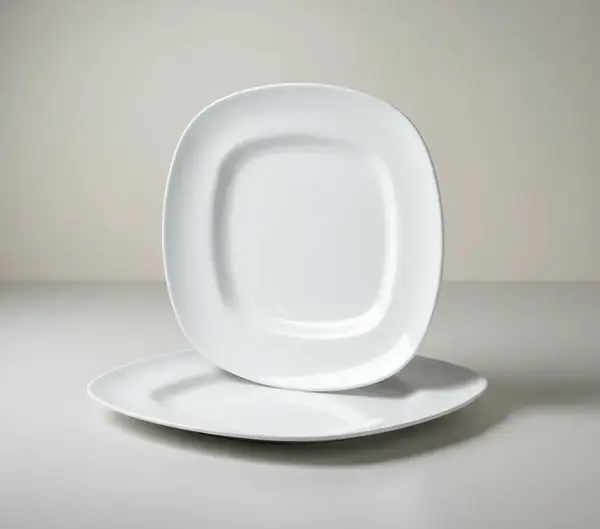 Vertex China ARG-20F