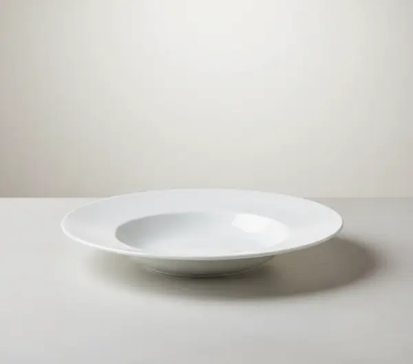 Vertex China ARG-23