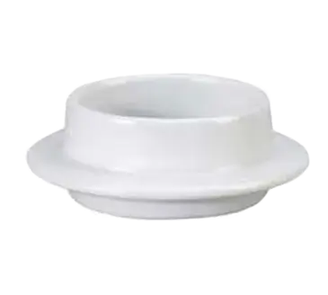 Vertex China ARG-3-B