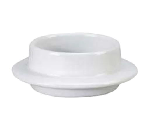 Vertex China ARG-3-B