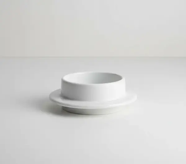 Vertex China ARG-3-B