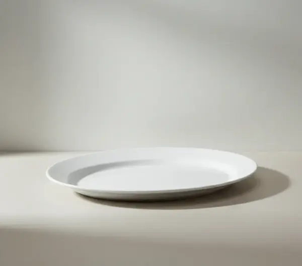 Vertex China ARG-31
