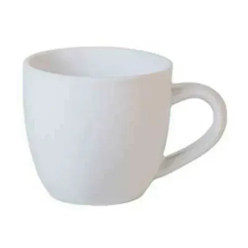 Vertex China ARG-35