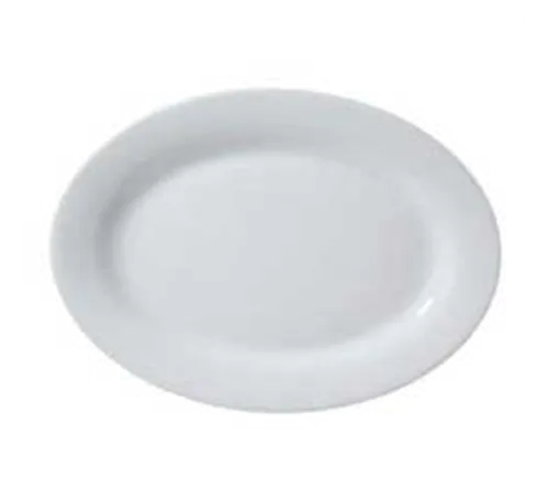 Vertex China ARG-39