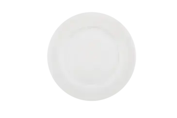 Vertex China ARG-5/6