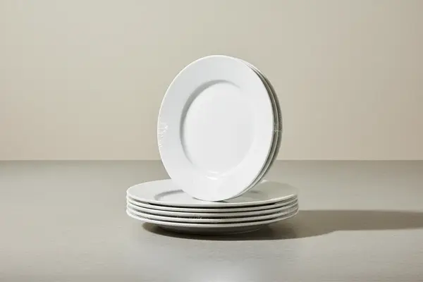 Vertex China ARG-5/6