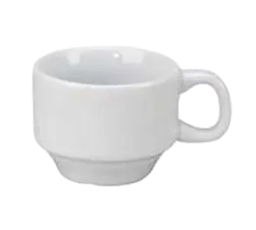 Vertex China ARG-50