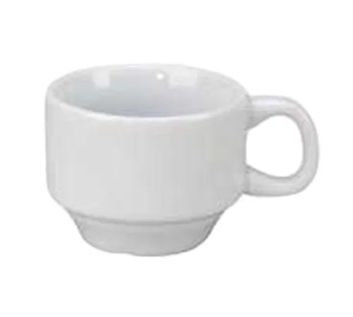 Vertex China ARG-50