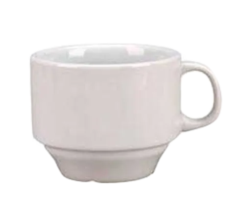 Vertex China ARG-52