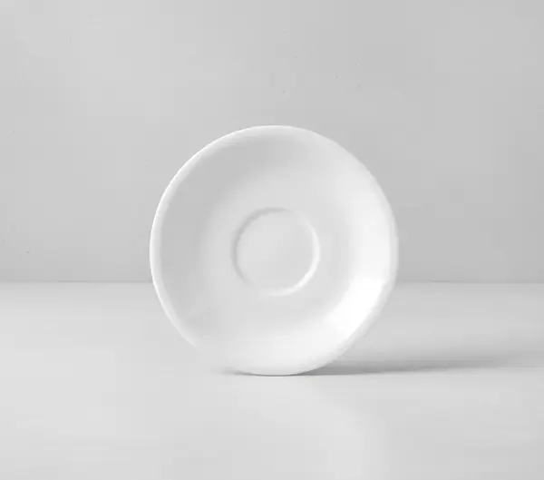 Vertex China ARG-57