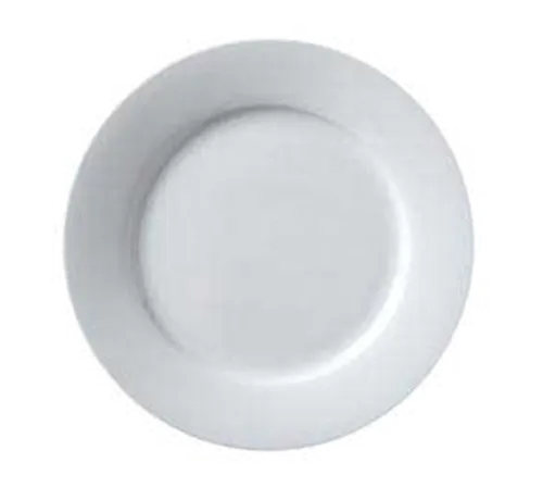 Vertex China ARG-6