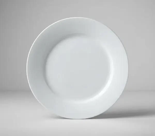 Vertex China ARG-6
