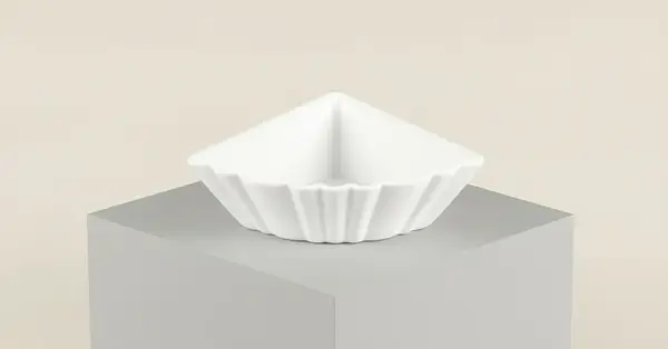 Vertex China ARG-6-CBB