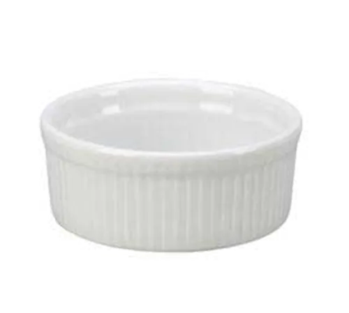 Vertex China ARG-60