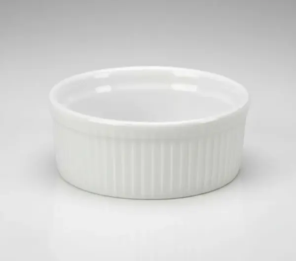 Vertex China ARG-61