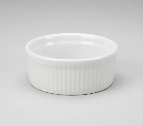 Vertex China ARG-65