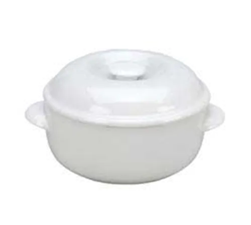 Vertex China ARG-687