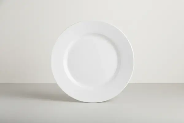 Vertex China ARG-7/6