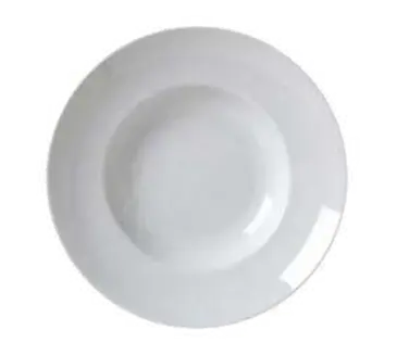 Vertex China ARG-75